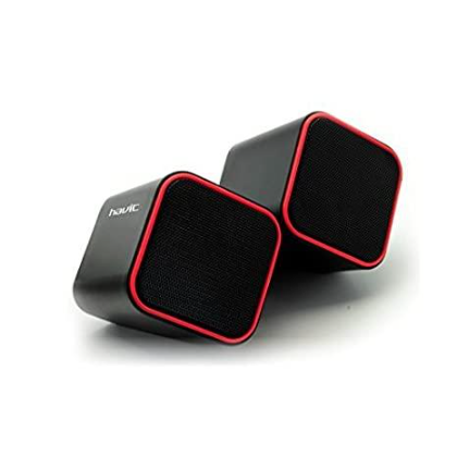 Havit HV-SK473 USB 2.0 Speaker